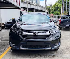 Preview imagenes del auto