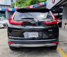 Preview imagenes del auto