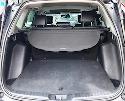 Preview imagenes del auto