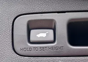 Preview imagenes del auto