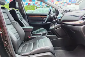 Preview imagenes del auto