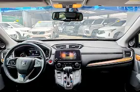 Preview imagenes del auto