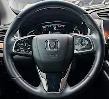 Preview imagenes del auto