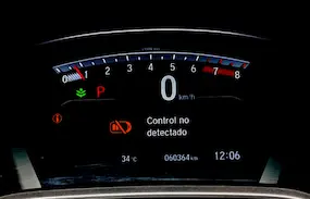 Preview imagenes del auto