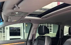 Preview imagenes del auto