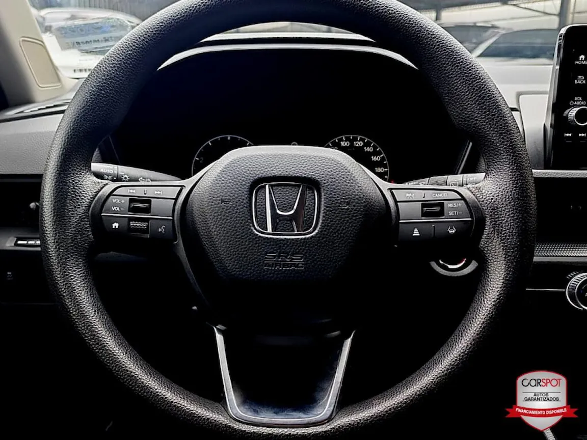 Imagenes del auto