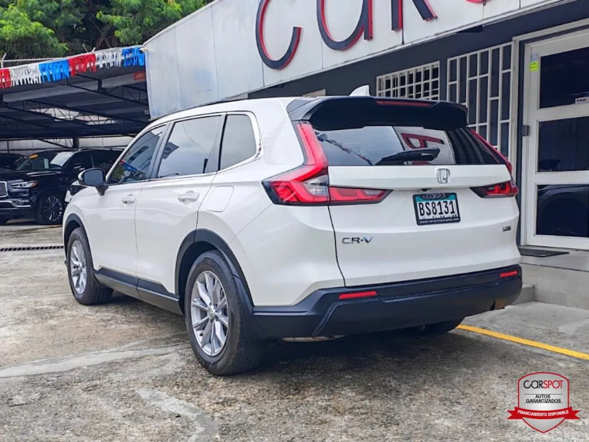 Imagenes del auto