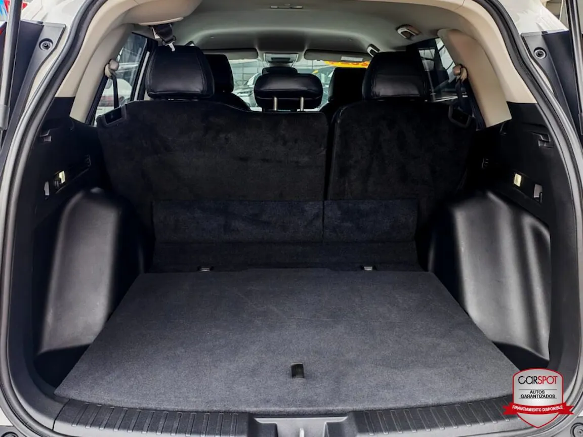 Imagenes del auto