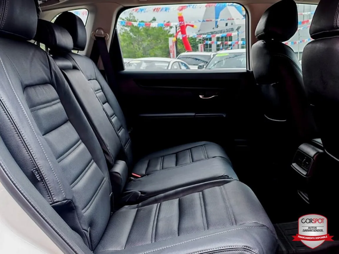 Imagenes del auto