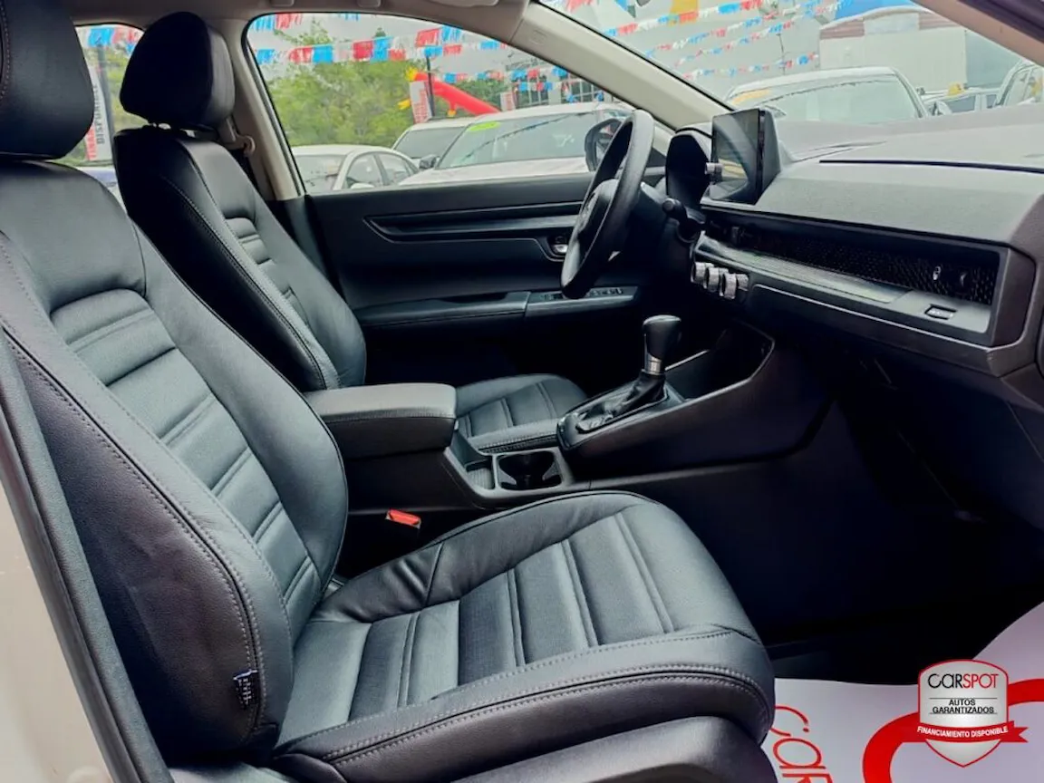 Imagenes del auto