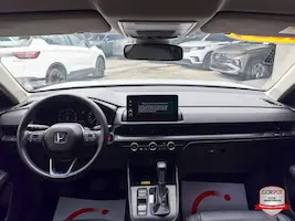 Preview imagenes del auto