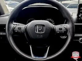 Preview imagenes del auto