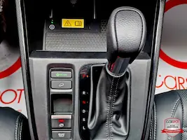Preview imagenes del auto
