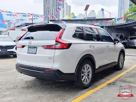 Preview imagenes del auto