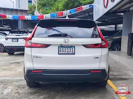 Preview imagenes del auto