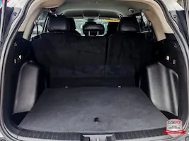 Preview imagenes del auto