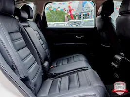 Preview imagenes del auto