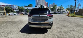 Preview imagenes del auto