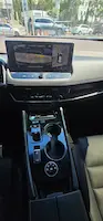 Preview imagenes del auto