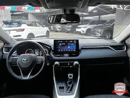 Preview imagenes del auto