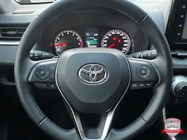 Preview imagenes del auto
