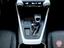 Preview imagenes del auto