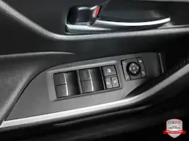 Preview imagenes del auto