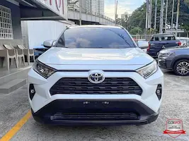 Preview imagenes del auto