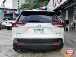 Preview imagenes del auto