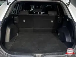 Preview imagenes del auto