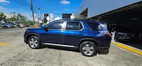 Preview imagenes del auto