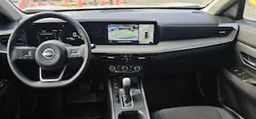 Preview imagenes del auto