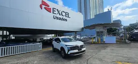 Preview imagenes del auto