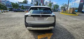 Preview imagenes del auto