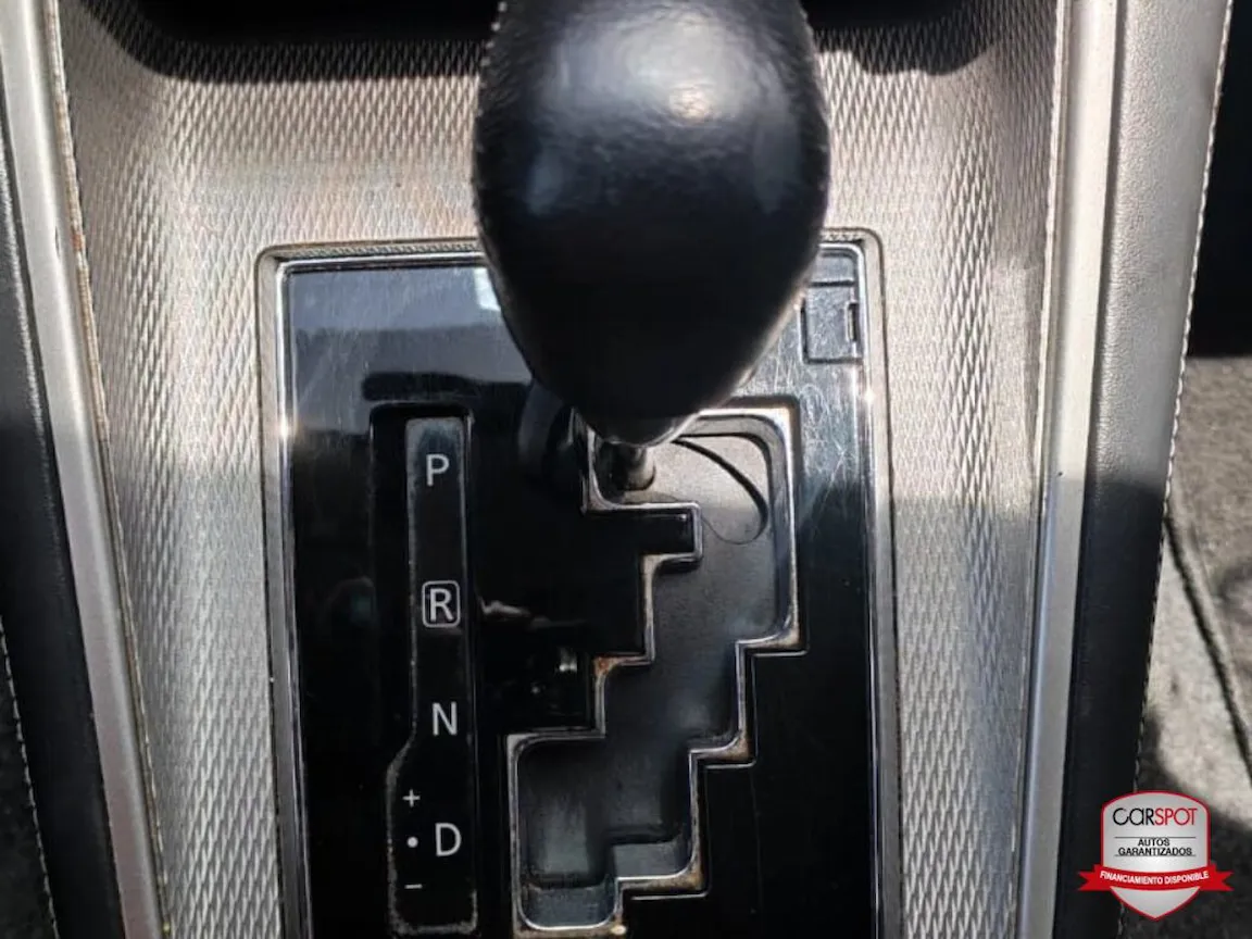 Imagenes del auto