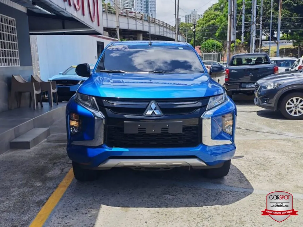 Imagenes del auto