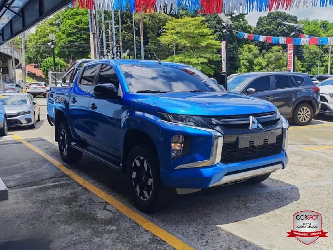 Imagenes del auto
