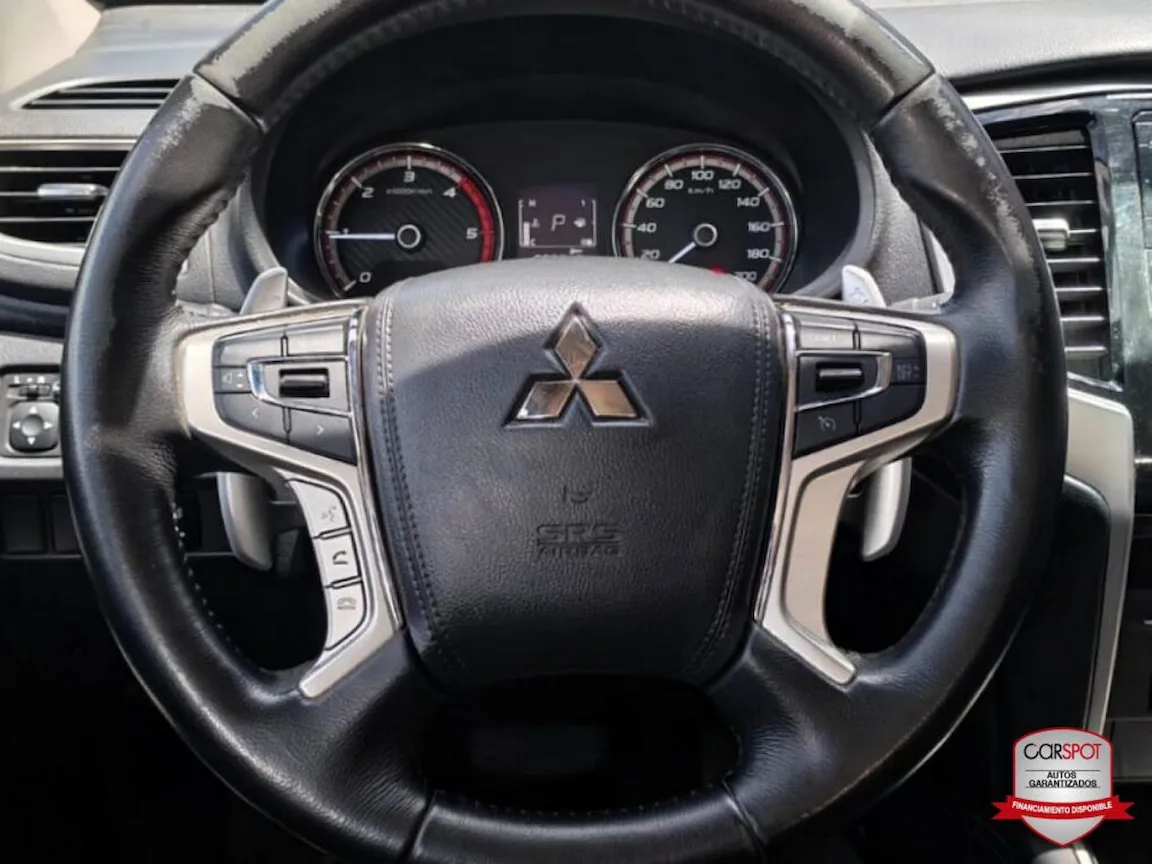 Imagenes del auto