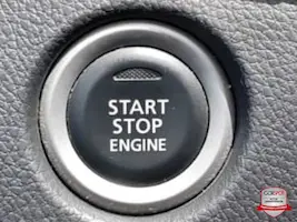 Preview imagenes del auto
