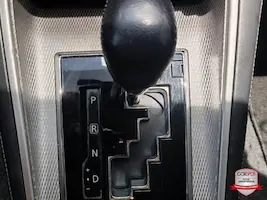 Preview imagenes del auto