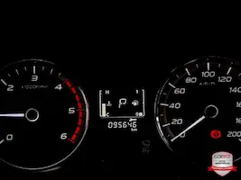 Preview imagenes del auto