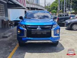 Preview imagenes del auto