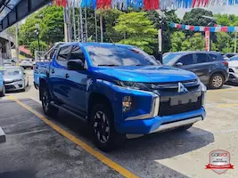 Preview imagenes del auto