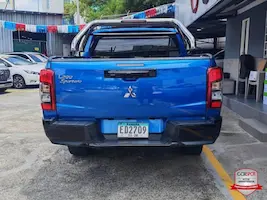 Preview imagenes del auto