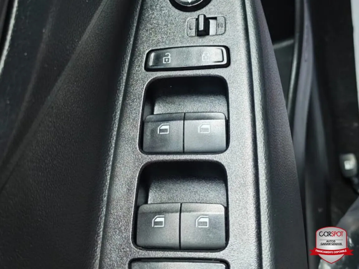 Imagenes del auto