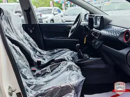 Preview imagenes del auto