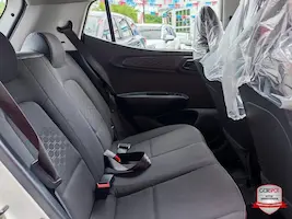Preview imagenes del auto