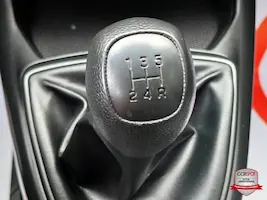 Preview imagenes del auto