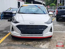 Preview imagenes del auto