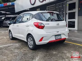 Preview imagenes del auto
